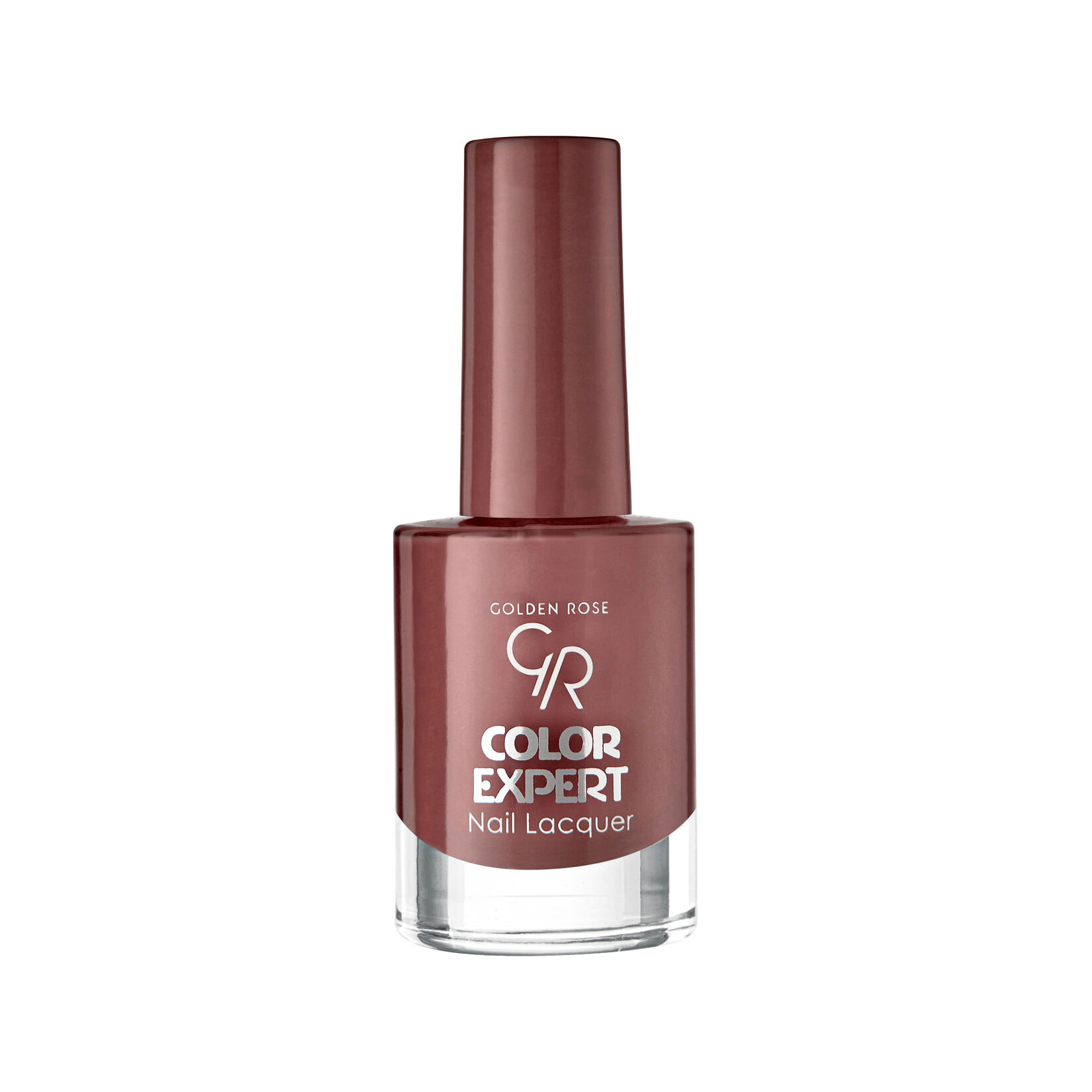 Golden Rose Color Expert Nail Lacquer No:106