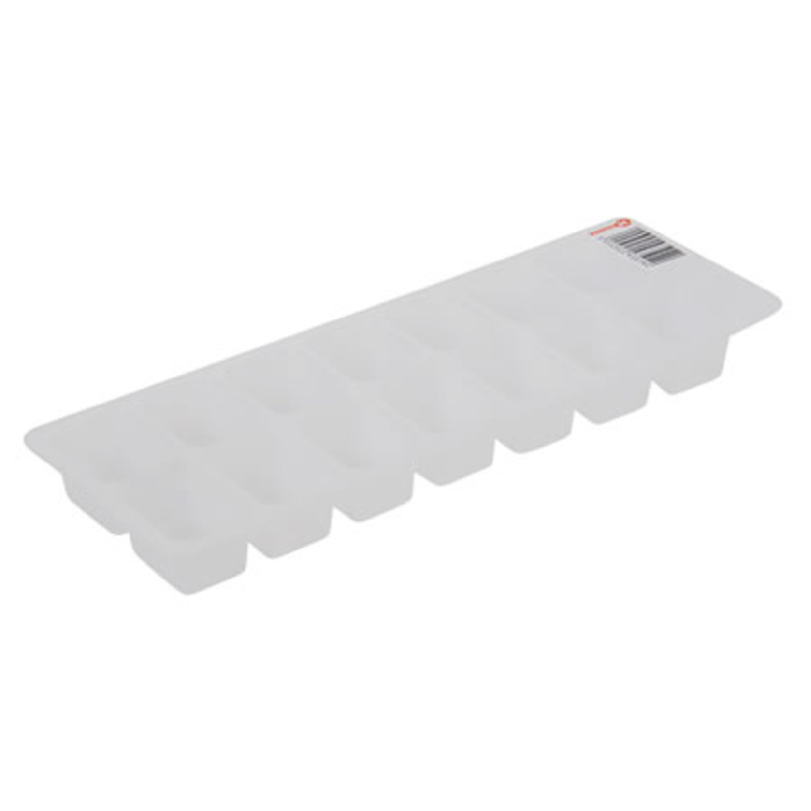 Metaltex Buz Kalıbı