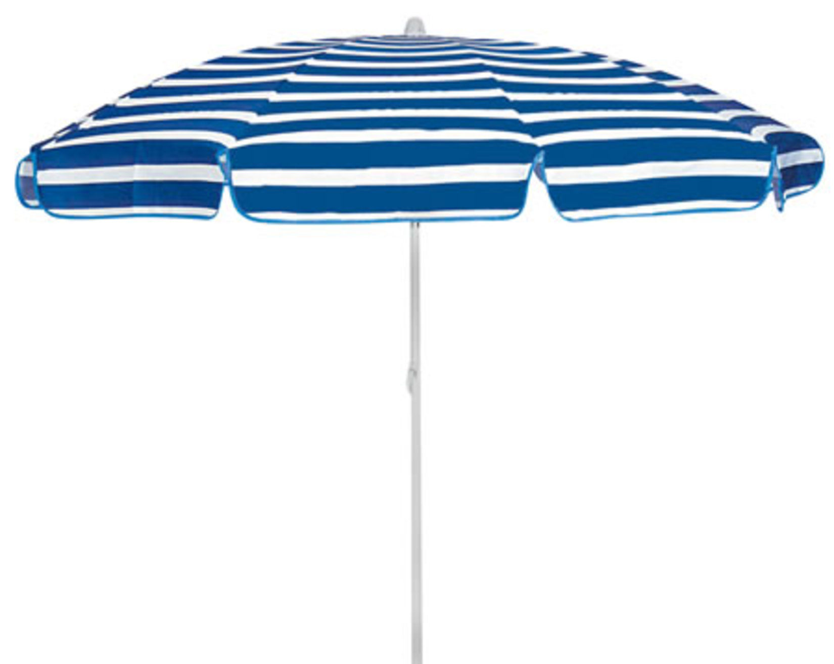 Belde Şemsiye 200 Cm