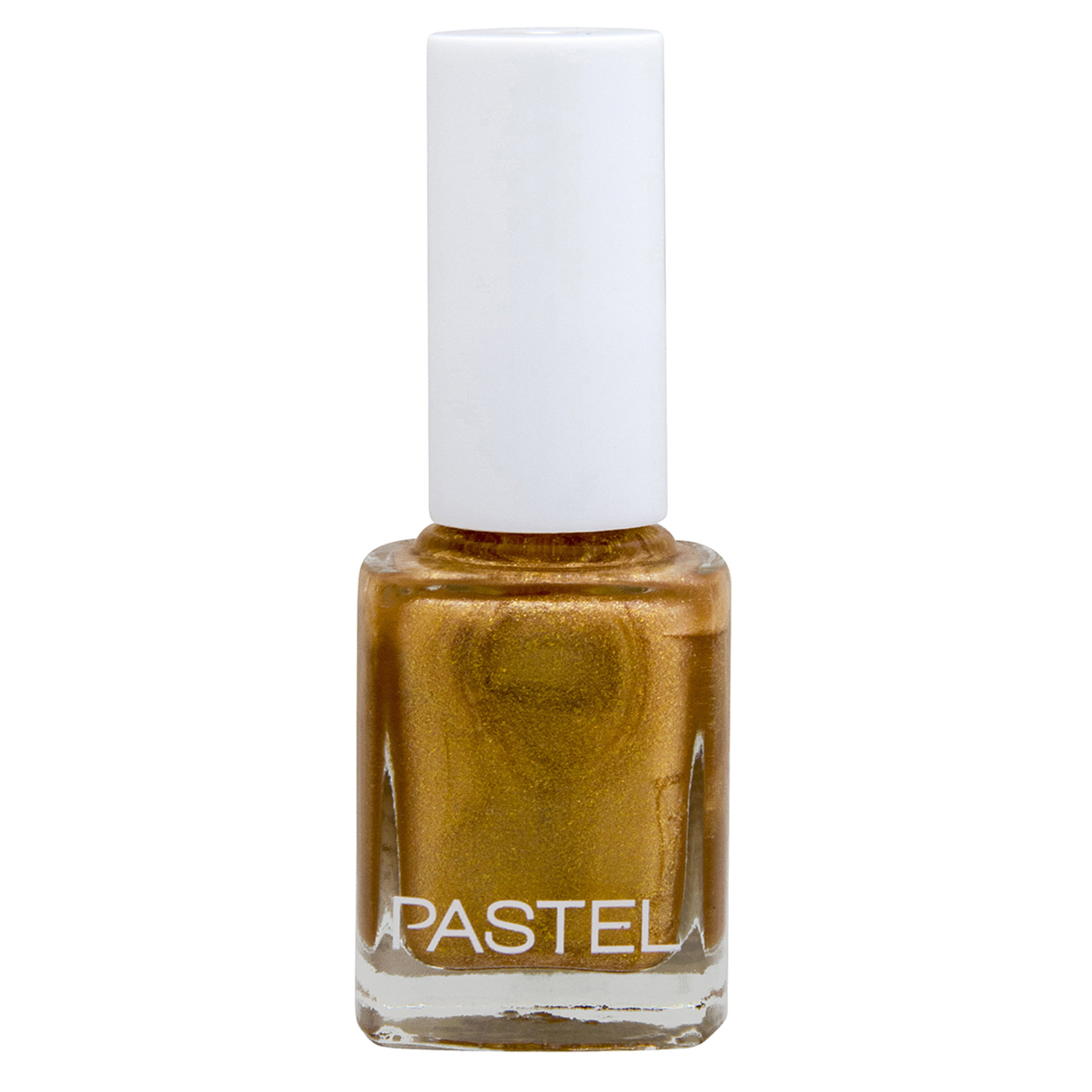 Pastel Oje 112