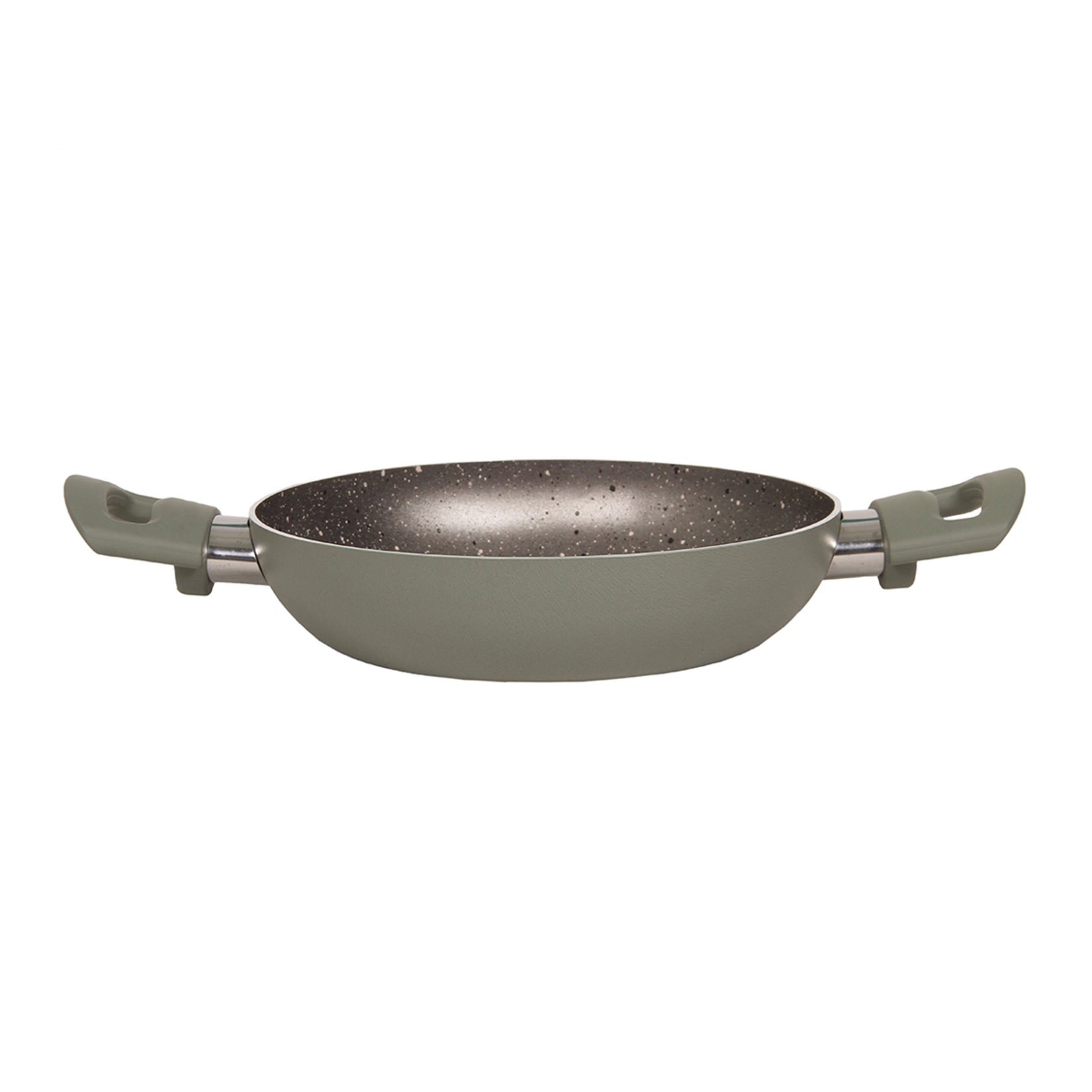 Mehtap Zümrüt Sahan 20 Cm
