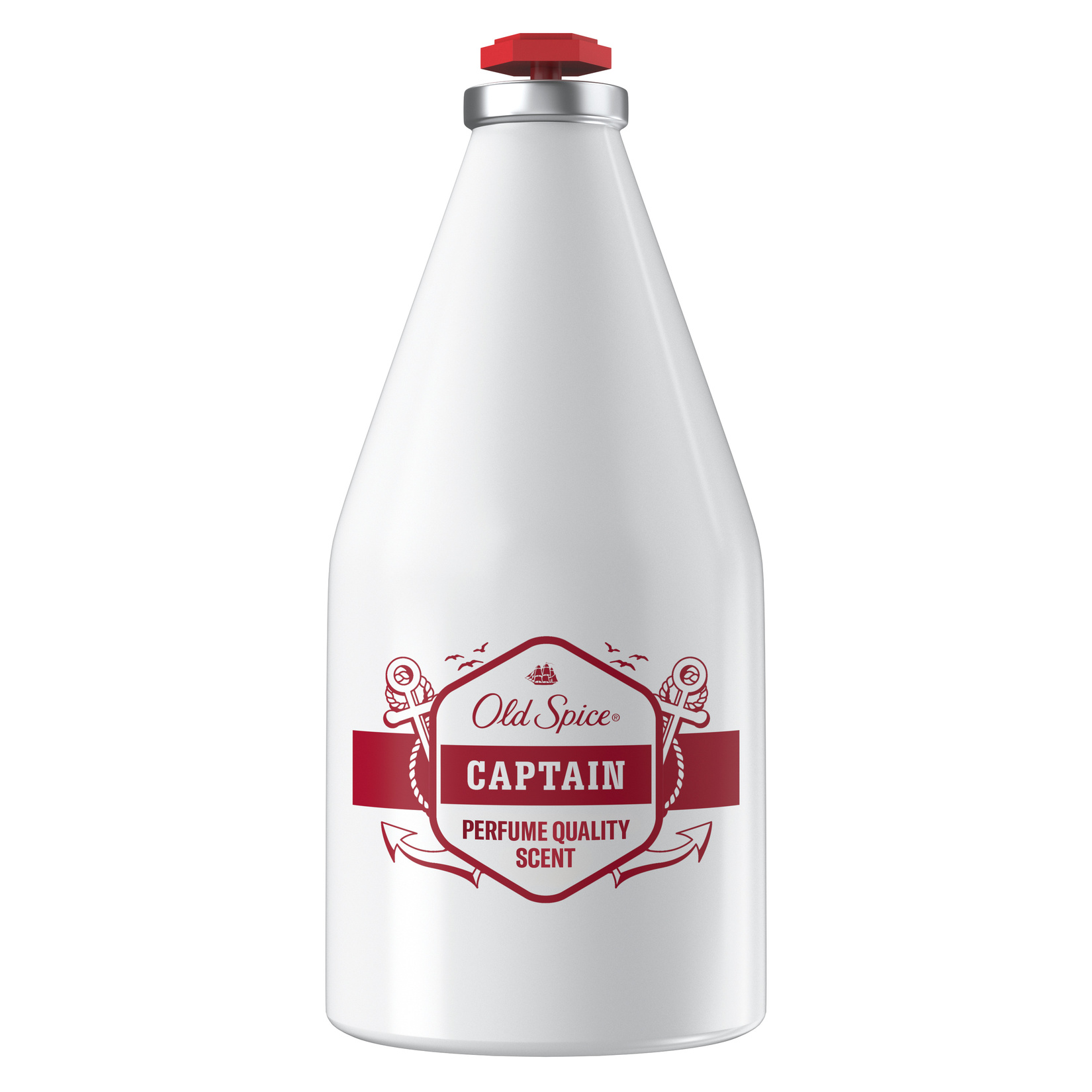 Old Spice Tıraş Sonrası Losyon 100 Ml