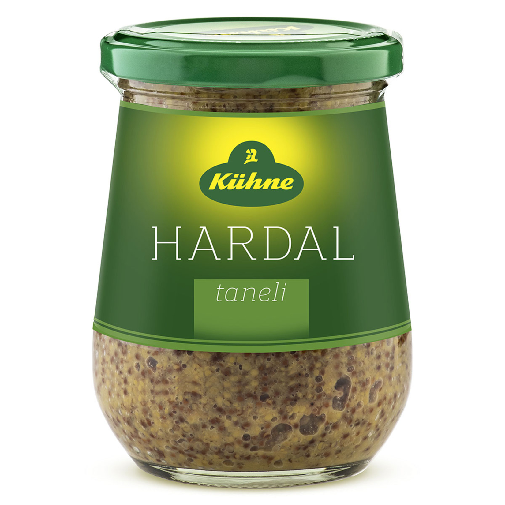 Kühne Taneli Hardal 255 G